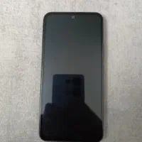 سامسونگ a54 ویتنام درحد 256گ رام ۸