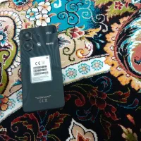 گوشی Redmi Note 13