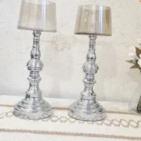 جا شمعی شیک لطفا توضیحات خوانده شود