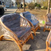 مبل اداری|مبلمان اداری|اردبیل, |دیوار