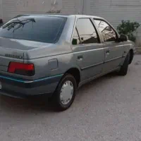 تاکسی بین استانی و آژانس ۲۴ ساعته امن|خدمات حمل و نقل|دزفول, |دیوار