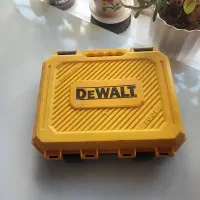 دریل شارژی DEWALT 24v (دی والت)
