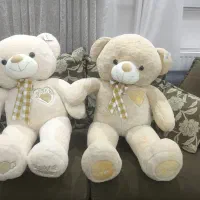 فروش عروسک به قیمت خرید