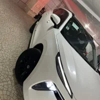 لاماری|خودرو سواری و وانت|ارومیه, |دیوار