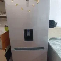 یخچال فریزر جنرال