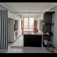 78-متر-پارکینگ-دار-خیام