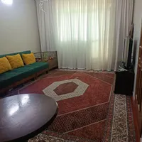 اجاره آپارتمان ۶۰ متری ۱ خوابه|اجارهٔ آپارتمان|تهران, خانی‌آباد نو|دیوار