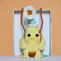 آویز ماشین بافتنی|قطعات یدکی و لوازم جانبی|قم, زاویه|دیوار