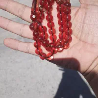 تسبیح ۵۱ عددی کارمحمد