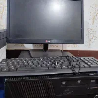 دو عدد منی کیس