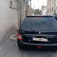 ماشین 111|خودرو سواری و وانت|کرمان, |دیوار