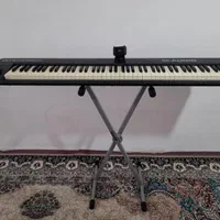 سالم وتمیز درحد