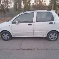 MVM110|خودرو سواری و وانت|ری, اقدسیه|دیوار