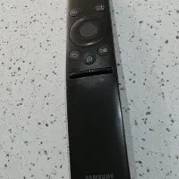 کنترل اصلی سامسونگ