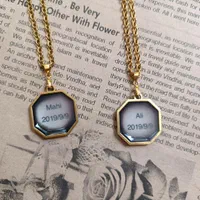 گردنبند حرارتی|بدلیجات|اراک, |دیوار