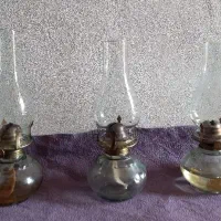 چراغ های یلدایی مخصوص یلدا