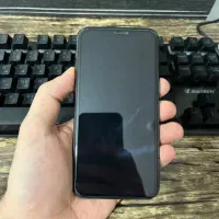 ایفون11 پرو|موبایل|بندر ماهشهر, |دیوار