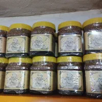 معجون چاقی بوعلی ( اصلی)