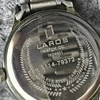 ساعت مچی زنانه رولکس و لاروس|ساعت|تهران, تهرانسر شمالی|دیوار