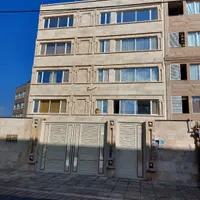 فروش اپارتمان سبحان