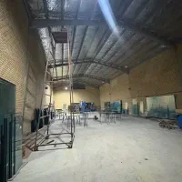 شیشه دوجداره