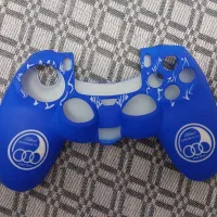 روکش دسته ps4 نو