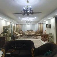 فروش-خانه-ویلایی-310-متر-ابتدای-خ-اهری