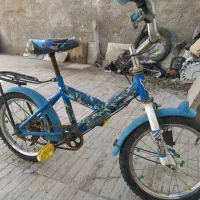 فروش دوچرخه