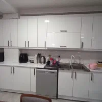 فروش-آپارتمان-در-مطهری