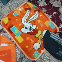 وسایل نوزاد|اسباب و اثاث بچه|اهواز, فاز ۲ پادادشهر|دیوار