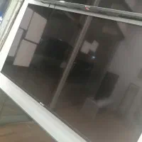 تلویزیون 55اینچ