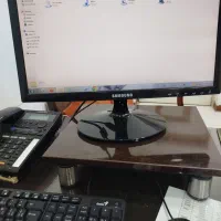 نگارش نامه اداری ومتن رسمی//تحویل سریع