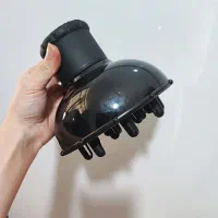 دیسپانسر سشوار حرفه ای