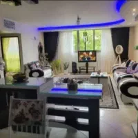 106متر-2خواب-با-نور-مستقیم-بلوار-شفق-عباسپور