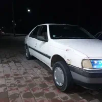 اردی|خودرو سواری و وانت|ماهدشت, |دیوار