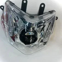 لوازم مگلی 200 رینگ فلاپ زین سنسور اکسیژن