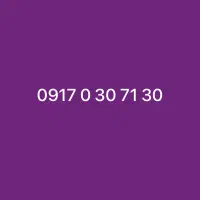 09170307130