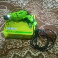 فروش دریل نونو