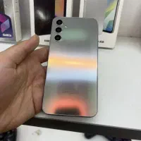 galaxy A34|موبایل|کرج, اسلام‌آباد|دیوار