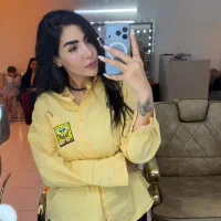 میکرولیفت ابرو و تینت لب و ریمو