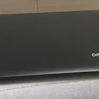 Lenovo ideapad 320|رایانه همراه|تهران, نیلوفر|دیوار