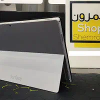 مایکروسافت سرفیس پرو بوک لپتاپ book Surface Pro|رایانه همراه|تهران, جردن|دیوار