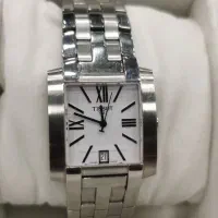 تیسوت اورجینال آکبند|ساعت|تبریز, |دیوار