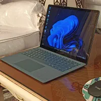 سرفیس لپتاپ ۳