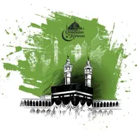 فیش حج عمره