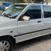 مدل ۸۶