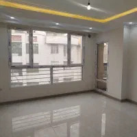 122 متر / دوخوابه / شهر آرا/ بهترین لوکیشن منطقه