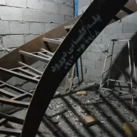 نیازمند نیروی نیمه ماهر