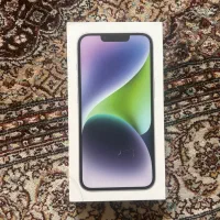 ۱۴نرمال/۱۲۸/ریجستر شده/مشابه اکبند