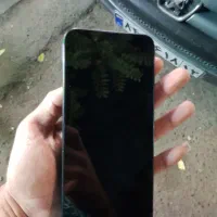 گوشی شیائومی c85نو